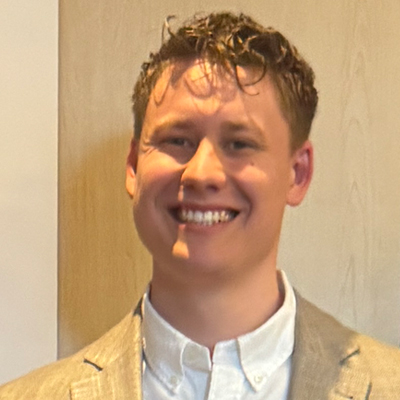 Fynn Malte Degener